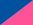 Pink/Blue