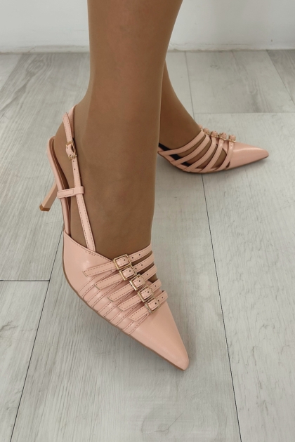 ALIONA