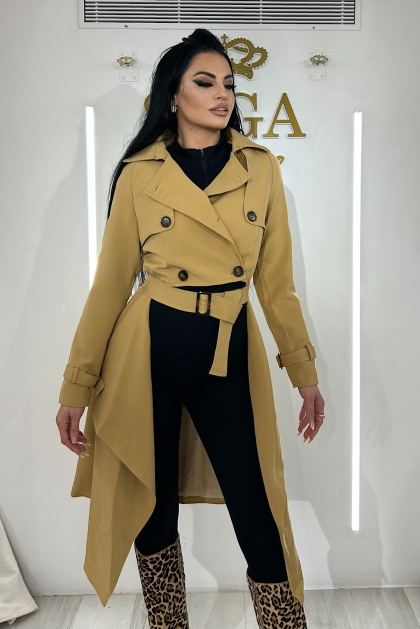 CORINA CORINA