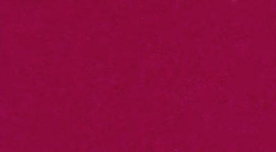 Deep Pink